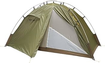 プロモンテ　1人用　テント Amazon.co.jp: プロモンテ(PuroMonte) アウトドア 登山 テント