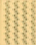  Le Bonheur fou - Mort d\'un personnage