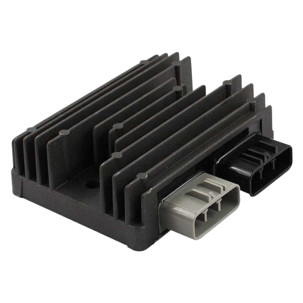 Voltage Regulator Rectifier Compatible With TRX420 Rancher 420 420 AT EPS 420FE1 Rancher 420ES 31600-5-601