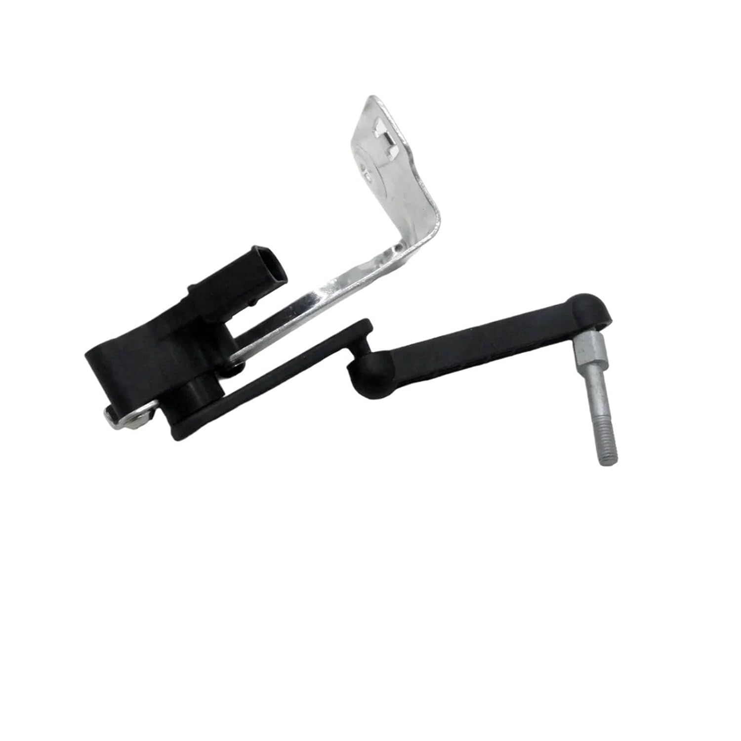 1027946-00-A Height Level Sensor Fit for Model X S 2016-2021 car Accessories