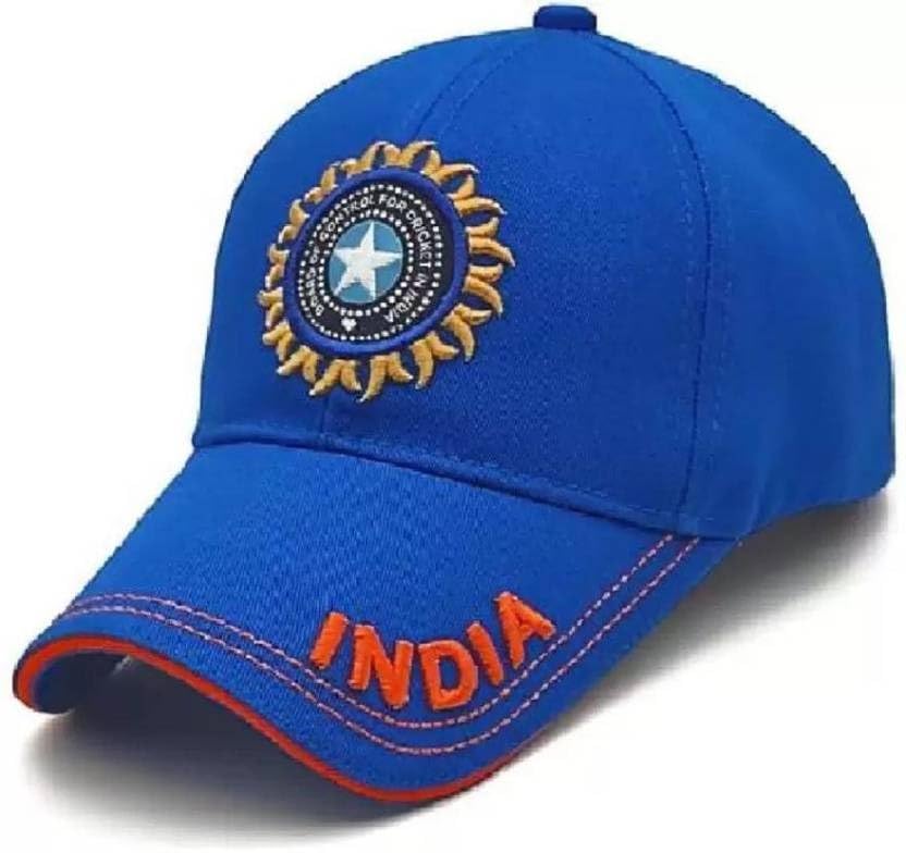 Stylish Cotton Baseball Combo Caps...