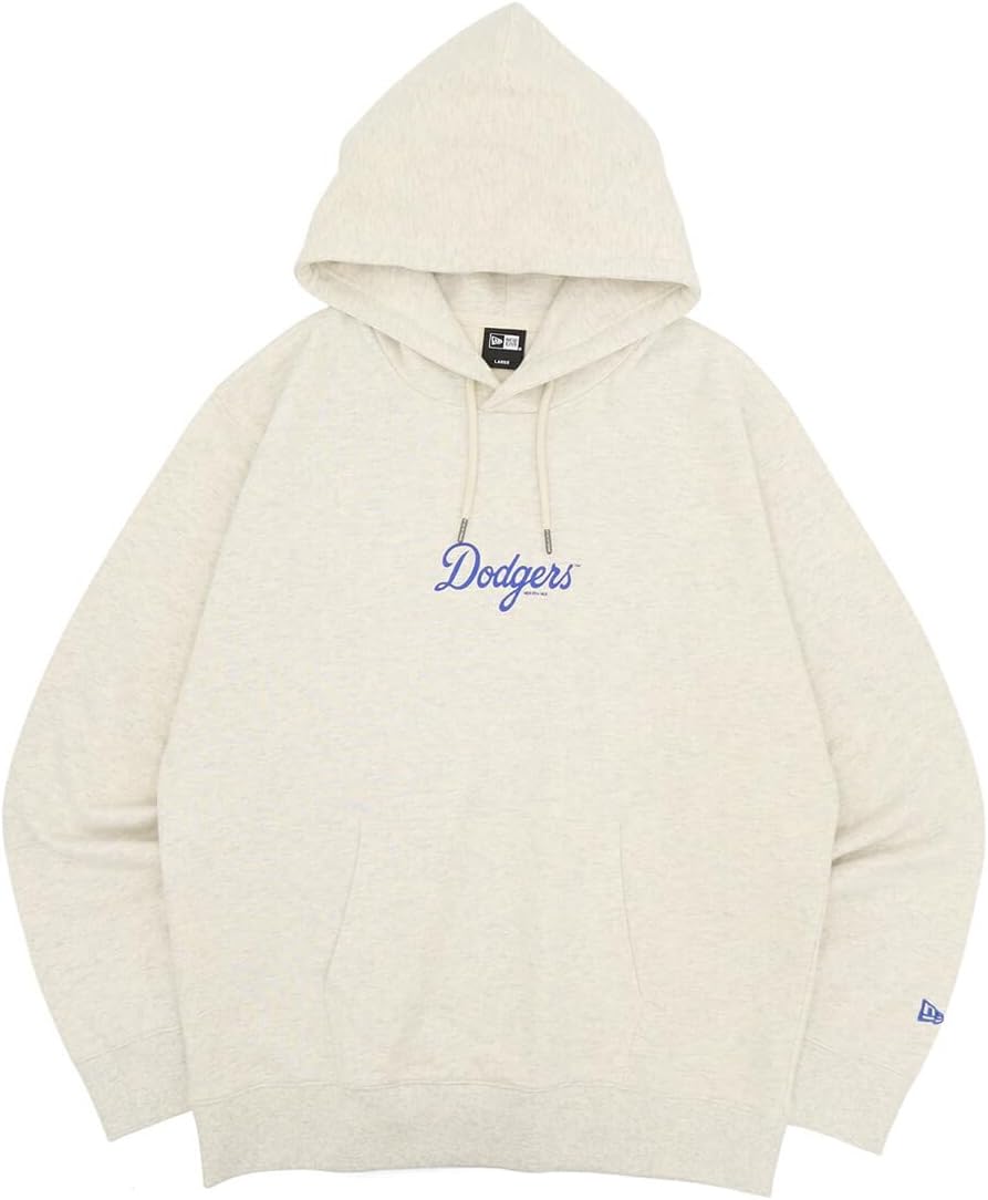 美品 蛇柄 ダークパイソン】完売 トルネードマート ジャージ ジップ