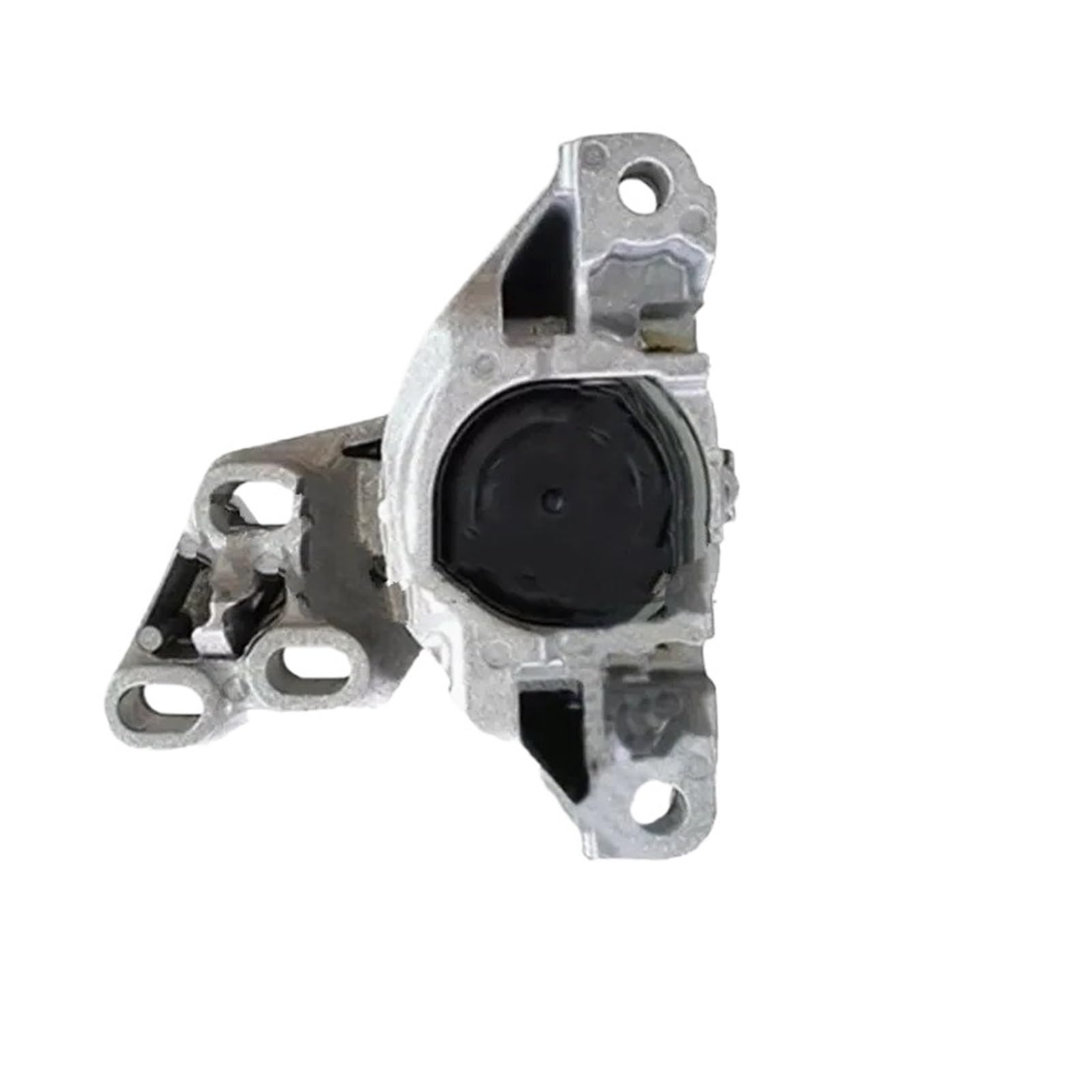 Afbghlkmb A2462400617 Engine Mount Stay Bracket For Benz For Gla156 X156 A176 W176 W246 For Gla180 For Gla250 For Cla45 2013 - 2019 Engine Transmission Support Motor Torque Strut Mounts