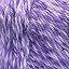 Grape Tonal