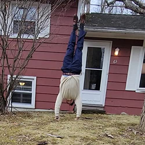 Real Estate Live Difference Between Rent and Buying