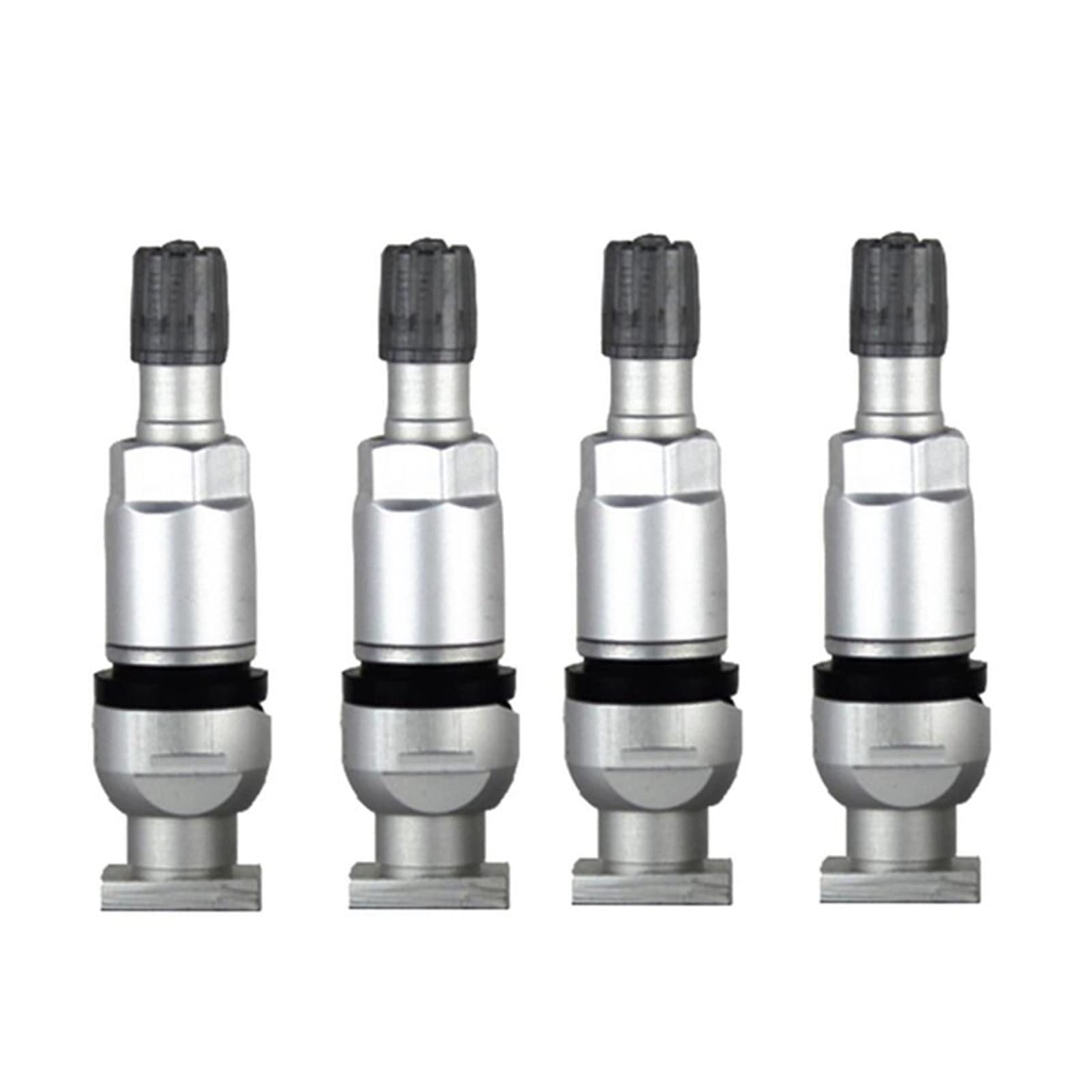 Capteur de pression des pneus TPMS XENITE pour Ram et Chrysler 300