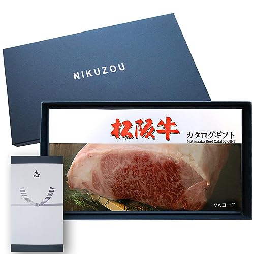 yTԂ pz[] J^O Mtg ㋍ MAR[X 1~ yuEz