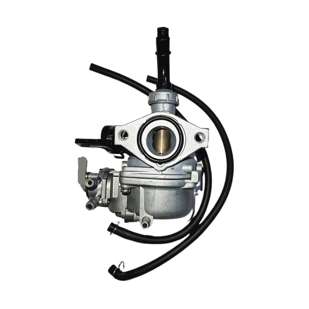 Carburateur 19mm pour rouler en Quad et Motocross tout terrain