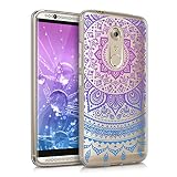fundas movil zte axon 7 mini COMPATIBILIDAD: Es adecuada para: ZTE Axon 7.