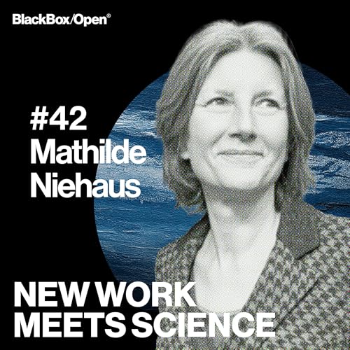 Chronische Erkrankung: Sag ich's oder sag ich's nicht, Mathilde Niehaus?