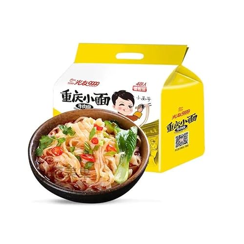 Iׂ Fdcʋ4H Fdcʋ ؃CX^g[ Fd?  ֖ H֖ ~H Ȗ (12_, Fd?ʋ 4H)