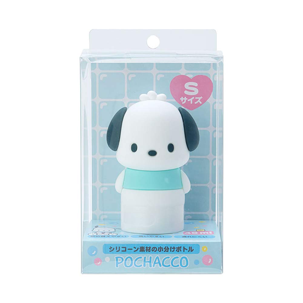 サンリオ　ぼんぼんりぼん シナモロール　ポチャッコ　小物入れ　チェスト　スマイル 楽天市場】サンリオキャラクターズ シナモロールごっこ