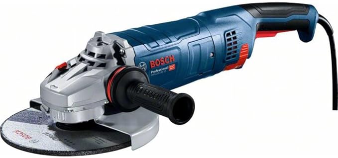 Bosch Professional GWS 24-230 PZ