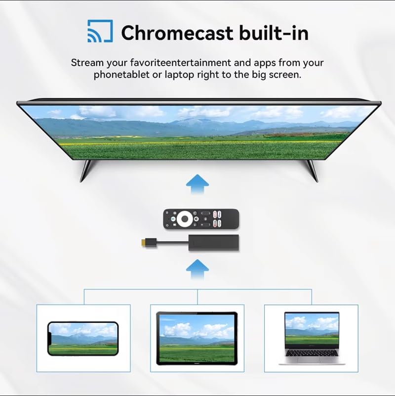 Image of Certified 4K GTVS + Dolby Digital Plus with Atmos, HDR10, 24000 Lumens & HDMI EARC AUN Spectra Projector 4K Ultra HD True Support, 1080p Native, Dual HDMI, YouTube Hotstar Prime, AUN Projector
