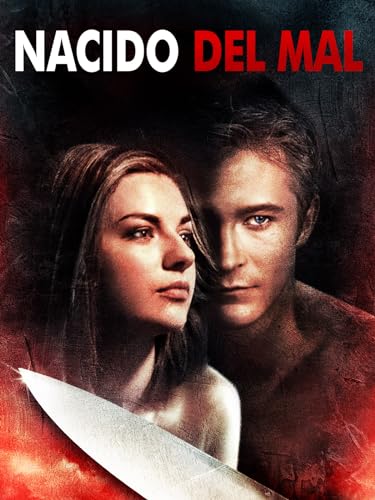 Nacido del mal