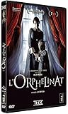 L'Orphelinat