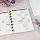 Monthly Planner