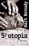 5c Utopia (English Edition)