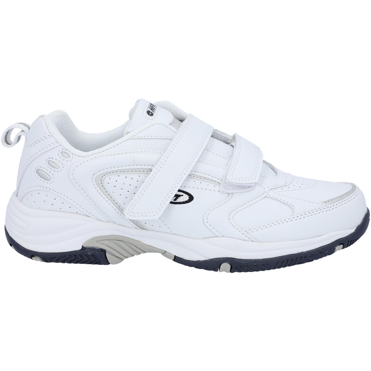 Hi-Tec Blast Lite EZ, Multisports Outdoor Homme