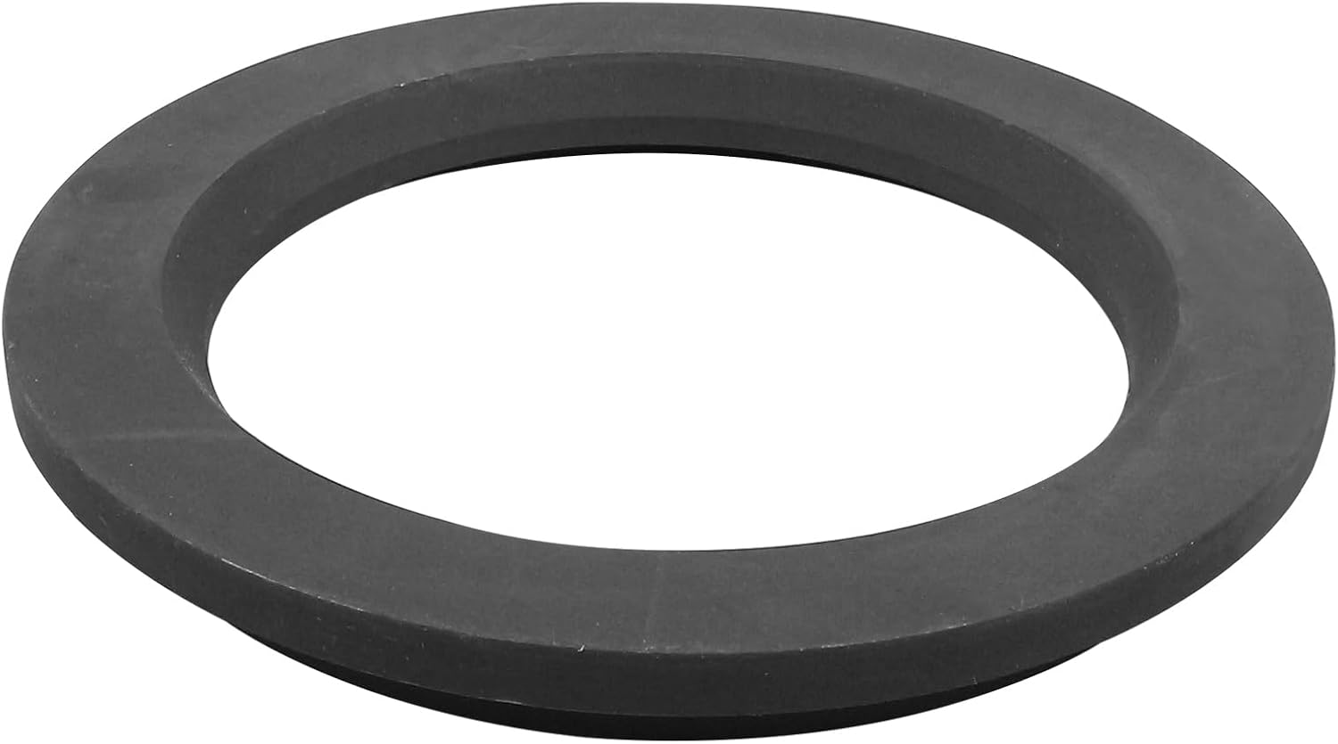 Wheel Balancer Dual Sided Collet Centering Cone 40MM 1.57 Inch 4.72"- 6.85" Compatible with Light Truck Replace 2051-40