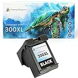 Geeignet für folgende Geräte: HP Deskjet F2400 F2410 F2418 F2420 F2423 F2430 F2440 F2476 F2480 F2483 F2488 F2492 F2493 F4200 F4210 F4213 F4224 F4230 F4225 F4240 F4250 F4272 F4273 F4274 F4275 F4280 F4283 F4288 F4290 F4292 F4293 F4294 F4400 F4424 F4435 F4440 F4450 F4470 F4472 F4473 F4480 F4483 F4488 F4492 F4580 F4583