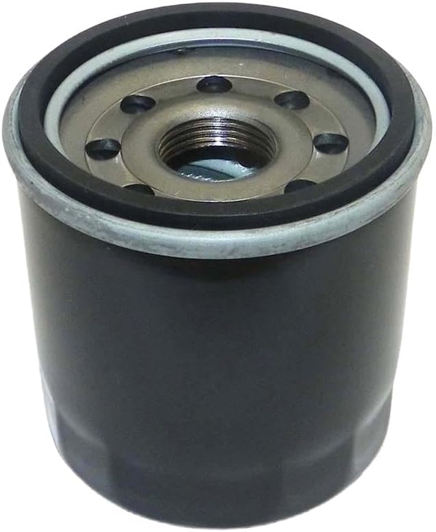 Rareelectrical Oil Filter Compatible With 2010-2024 Polaris Ranger 400 500 570 Efi 2009-2024 Sportsman 330 400 450 500 570 Efi 2010-2013 Scrambler 500 2009-2014 Hawkeye 300 400 Atv Utv 2520799