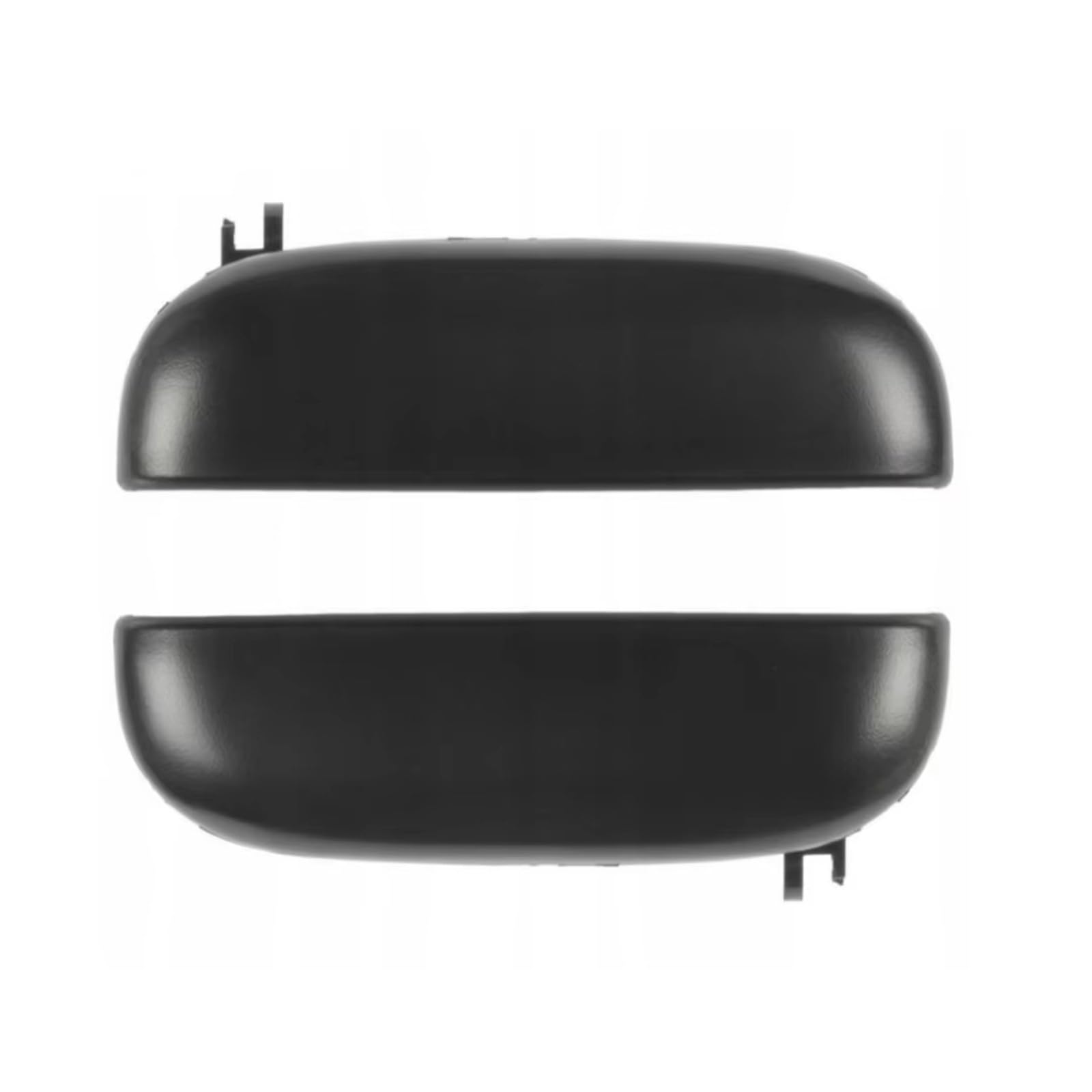 Poignée porte extérieure avant de haute précision pour Nissan Micra K11