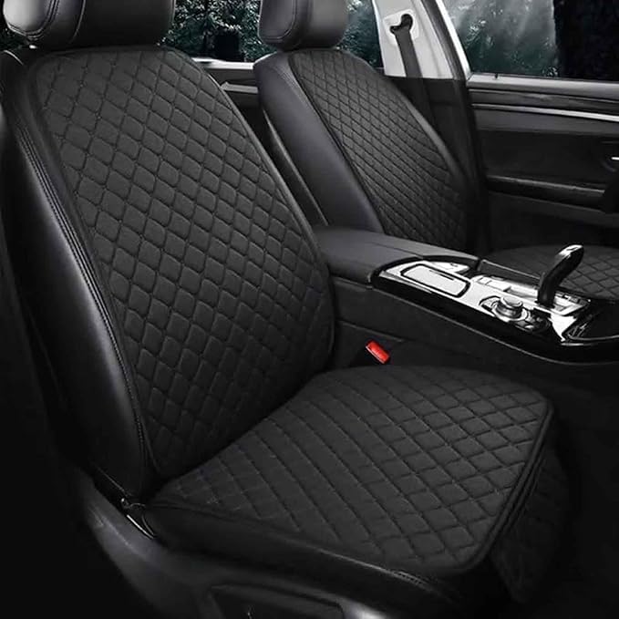 Housse de siège pour Audi Q5 Sportback 2021 2022 en cuir imperméable