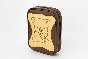 809 コアラのマーチ ポーチBOOK 511-RtVKGQL._AC_UF350,