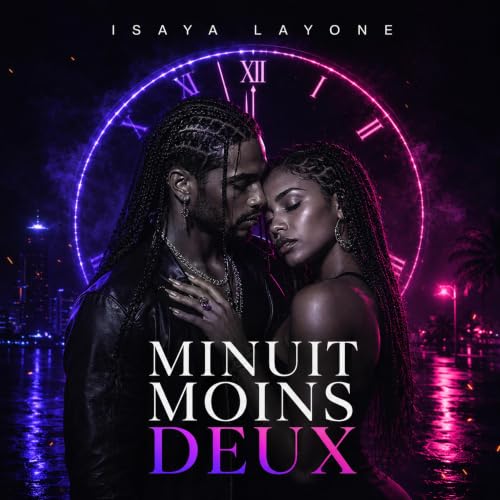 Minuit Moins Deux