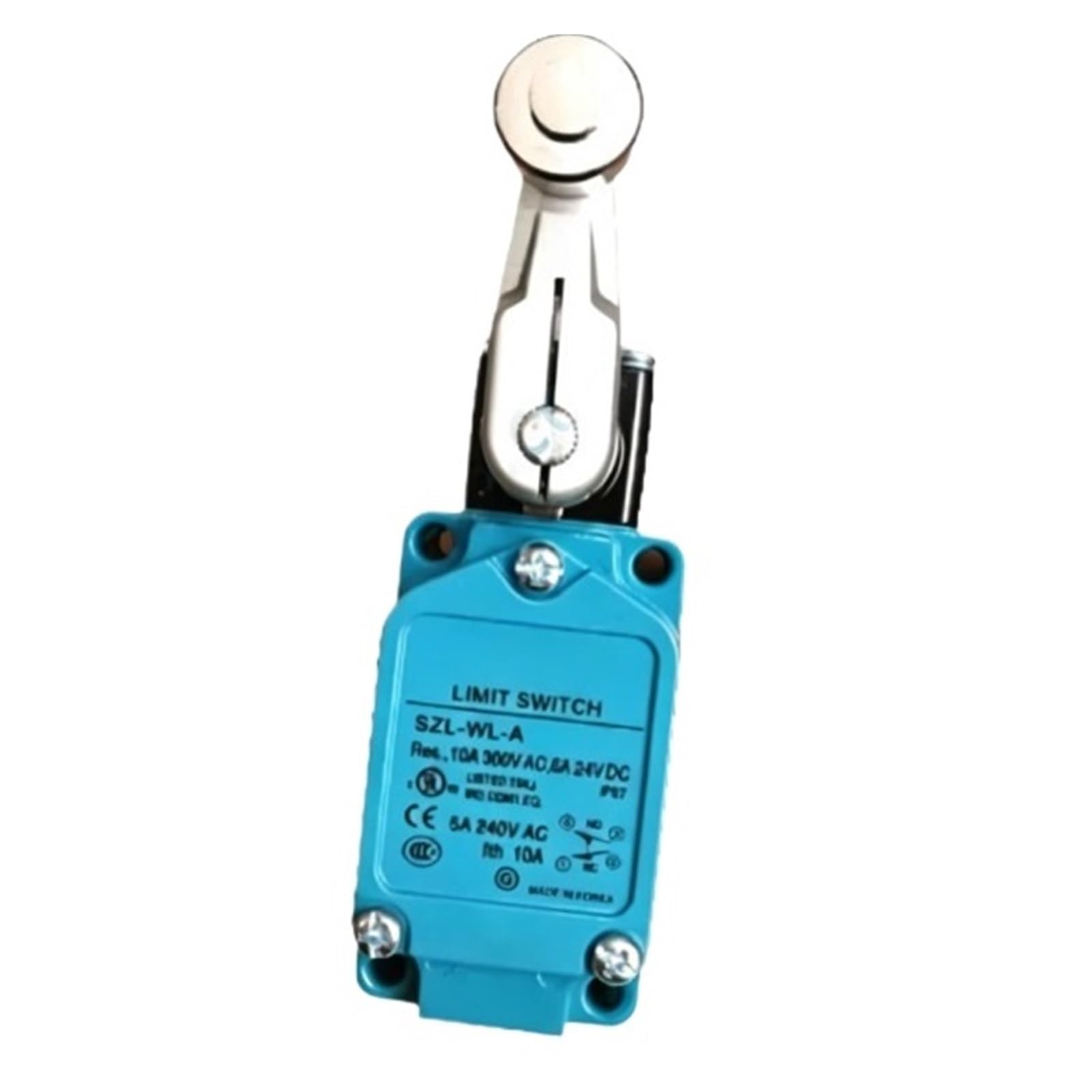 Cleufwko One Color Szl-Wl-A Limit Switch
