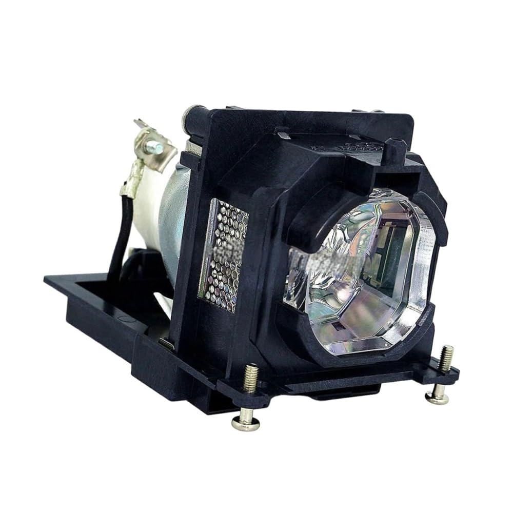 Ampoule de projecteur ET-LAL500 avec boîtier pour projecteurs Panasonic