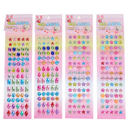 LckCryspho NX^XebJ[ H^ t[fUC AN 4Zbg AXNbvubN vi[ L [̃fR[VɎgp\