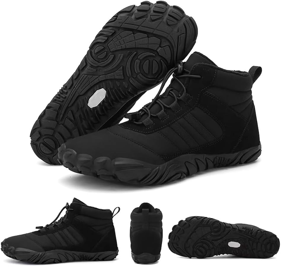 Amazon.com: Hiking Shoes Footwear Kasdava Pro - Non-Slip