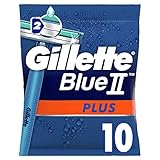 Gillette
