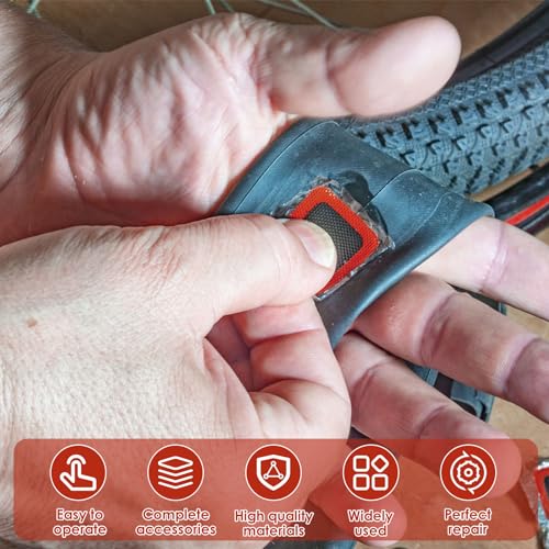 Accesorios, Sports Imagen adicional