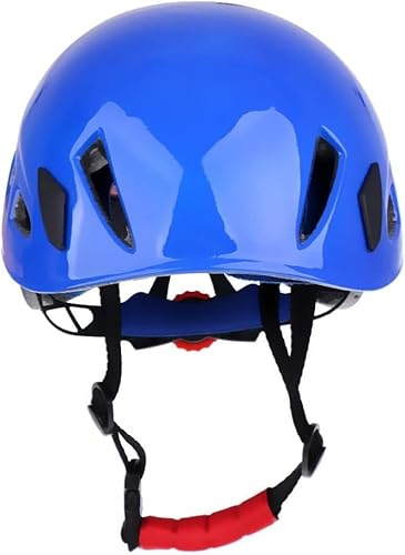 LUAMY oRpwbgSwbgwbhveMAɓo鉮OAT