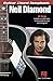 Produktbild Neil Diamond Guitar Chord Songbook 50 Hits Lyrics & Chords (Guitar Chord Songbooks)