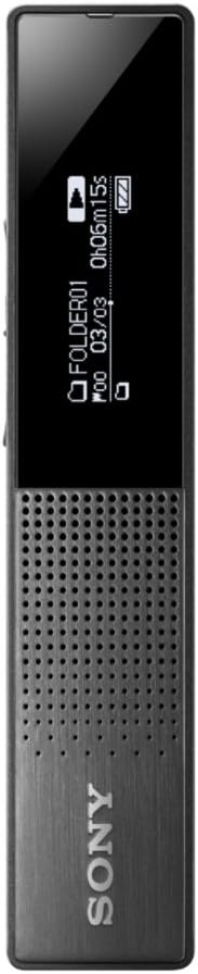 cuffie per dittafoni