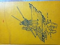 Camping Down At Highgate B000NW6R3Y Book Cover