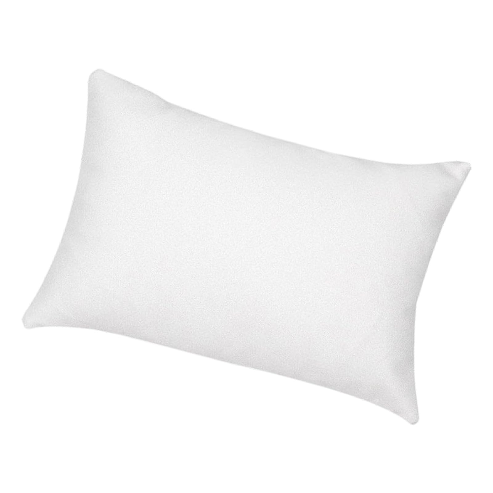 Msioytog Head/Lumbar Pillow for 3 Y Designed to Relieve Fatigue During Long Drives Car Headrest Headrest