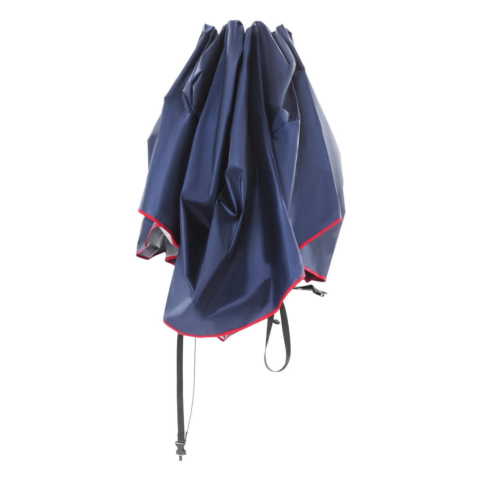 Tente de voiture semi-automatique, 4,2 * 2,2 m, housse de protection pour voiture, tente de voiture semi-automatique, bâche de protection solaire pour voiture, auvent détachable, carport pliable et
