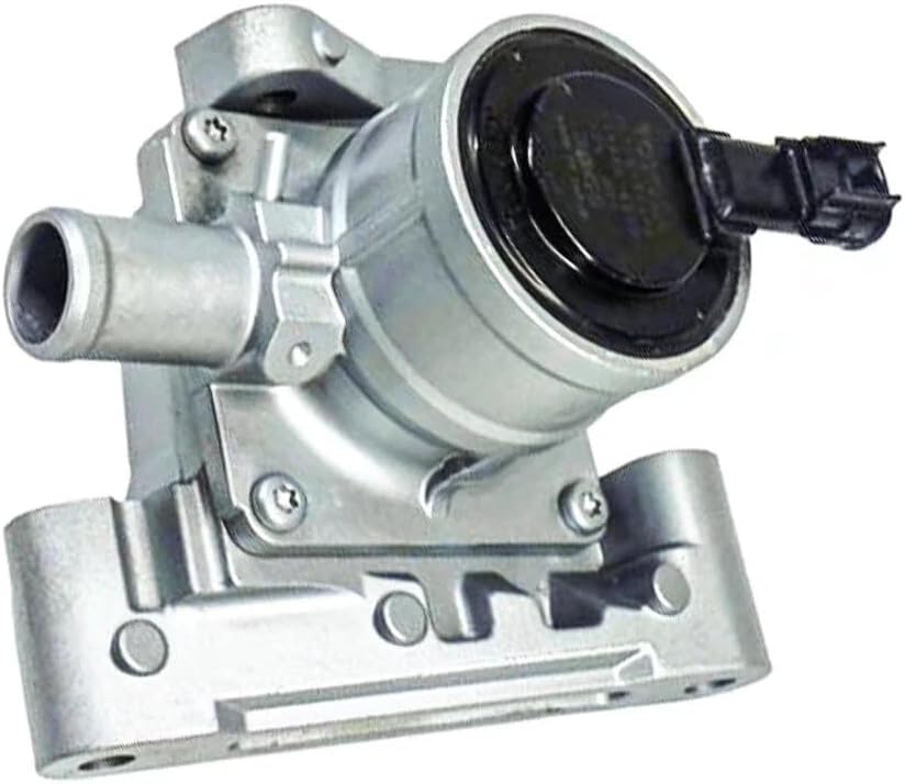 Air Switching Valve 25710-75015 For 2005-2019 Tacoma 2.7 2TRFE 4Runner SR5 25710-75014