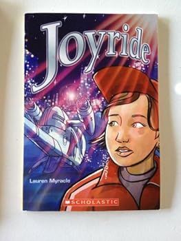 Joyride