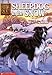 Sheepdog in the Snow (Animal Ark Series #7)