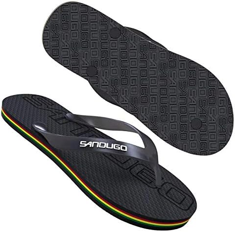 sandugo slippers price