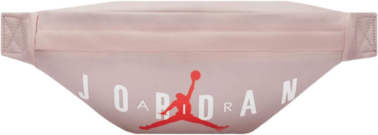 harga waist bag air jordan original