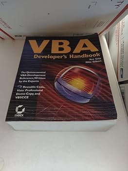 【稀少・初版本】Turbo Debuggerハンドブック 511-UNHvTvL._AC_UF350,