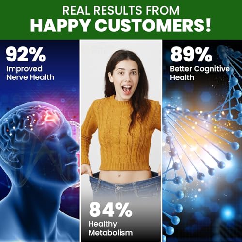 Image of Vlado's Himalayan Organics Vitamin B12 Supplements 500 mcg - Methylcobalamin B12 Vitamin Tablets for Men & Women - 60 Veg Tablets