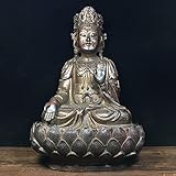 buddha weisheiten tod Handgefertigte Dekoration,machen Sie Ihr Leben Raffinierter,Kunst,Schönheit,Persönlichkeit,Mode,kreative Dekoration,exquisite Skulptur,die Kombination von Kunst und Seele,elegant und stilvoll.